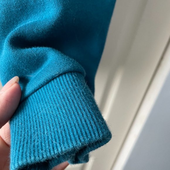 Under Armour Hoodie - Picture 2 of 5